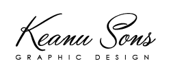 demo-attachment-514-Group-5931